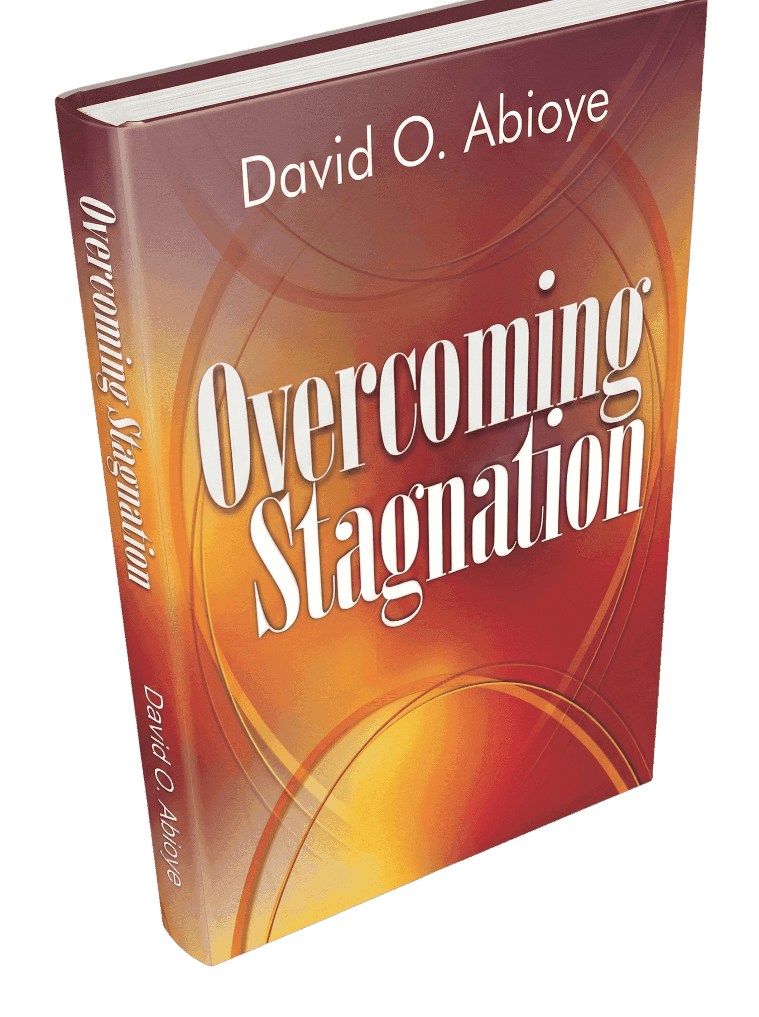 Overcoming Stagnation