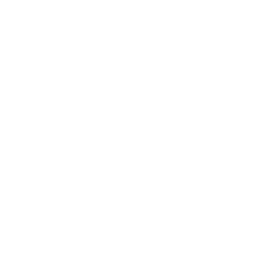 Conquerors Global Assembly